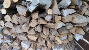 RenesPoints LG V20 sample photos cam 1 and fisheye cam 2 examples Phone Review (2)