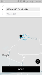 screenshot_2017-01-01-23-32-26