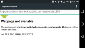 screenshot_2017-01-08-19-36-17