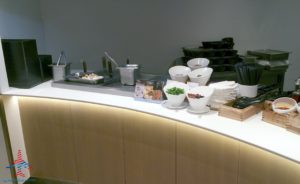 skyteam-delta-lounge-hkg-hong-kong-international-airport-review-renespoints-travel-blog-10