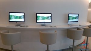 skyteam-delta-lounge-hkg-hong-kong-international-airport-review-renespoints-travel-blog-18