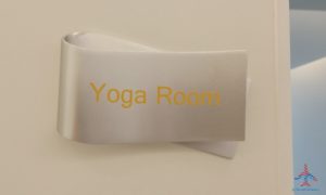 skyteam-delta-lounge-hkg-hong-kong-international-airport-review-renespoints-travel-blog-20