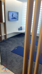 skyteam-delta-lounge-hkg-hong-kong-international-airport-review-renespoints-travel-blog-21