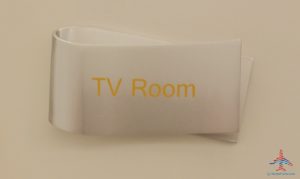 skyteam-delta-lounge-hkg-hong-kong-international-airport-review-renespoints-travel-blog-22