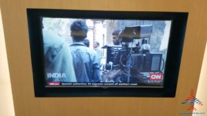 skyteam-delta-lounge-hkg-hong-kong-international-airport-review-renespoints-travel-blog-23