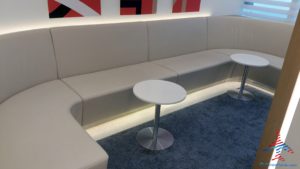 skyteam-delta-lounge-hkg-hong-kong-international-airport-review-renespoints-travel-blog-24