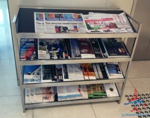 skyteam-delta-lounge-hkg-hong-kong-international-airport-review-renespoints-travel-blog-3