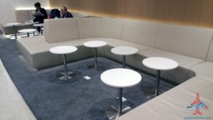 skyteam-delta-lounge-hkg-hong-kong-international-airport-review-renespoints-travel-blog-5