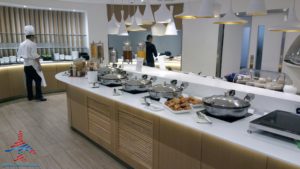 skyteam-delta-lounge-hkg-hong-kong-international-airport-review-renespoints-travel-blog-6