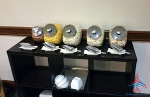 the-club-at-phx-review-phoenix-sky-harbor-international-airport-renespoints-travel-blog-14