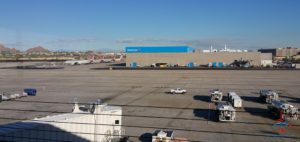 the-club-at-phx-review-phoenix-sky-harbor-international-airport-renespoints-travel-blog-16