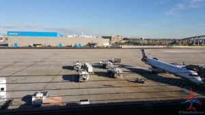 the-club-at-phx-review-phoenix-sky-harbor-international-airport-renespoints-travel-blog-17