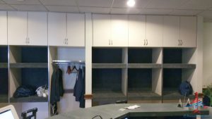 the-club-at-phx-review-phoenix-sky-harbor-international-airport-renespoints-travel-blog-5