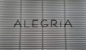 alegria-hotel-sxm-st-maarten-renespoints-blog-1