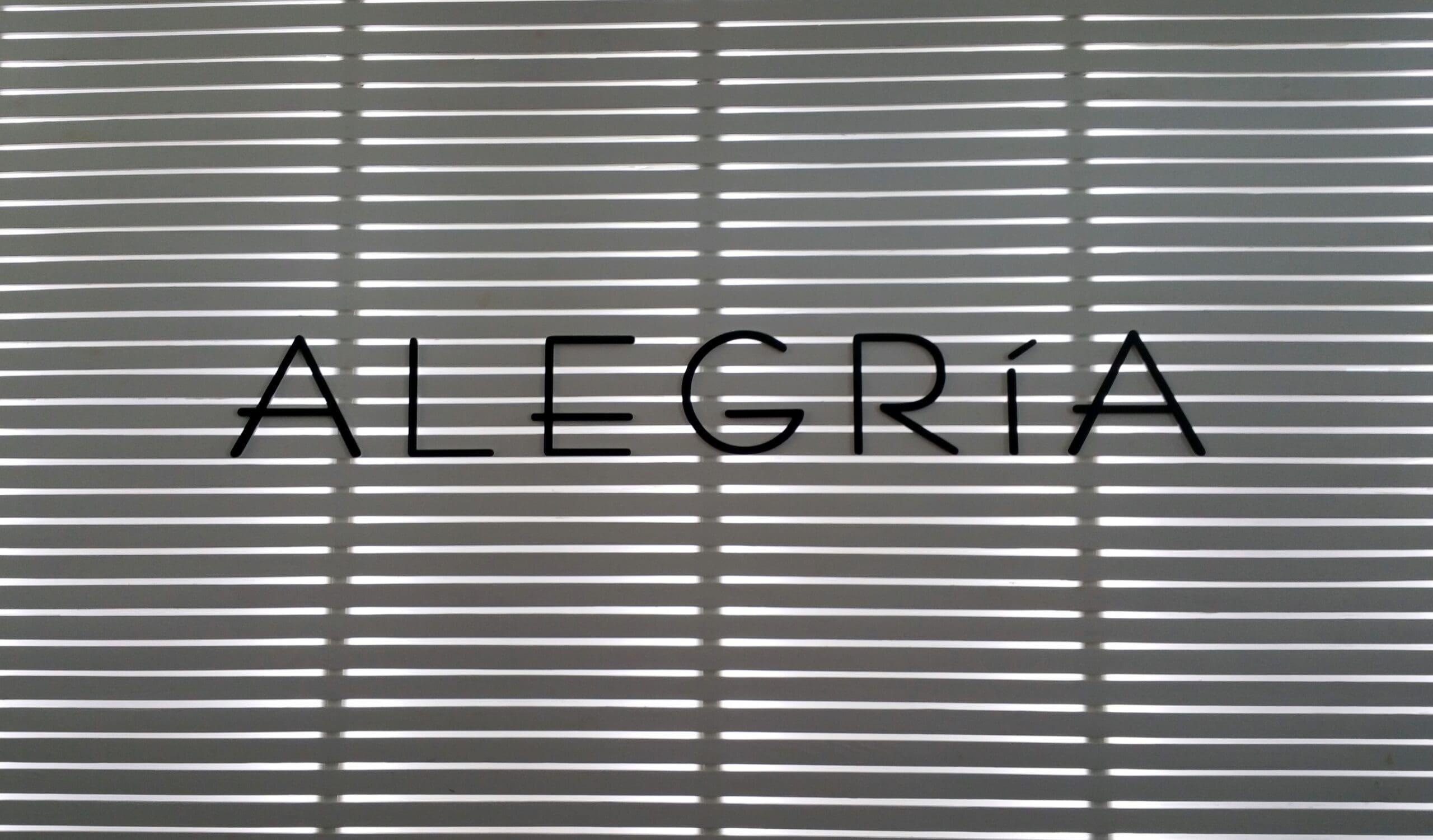The Alegria Resort on Maho Beach, Sint Maarten SXM – a RenésPoints Readers Meet-up Review