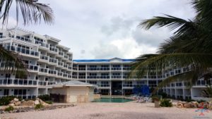 alegria-hotel-sxm-st-maarten-renespoints-blog-2