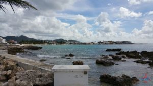 alegria-hotel-sxm-st-maarten-renespoints-blog-3