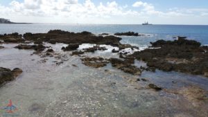 alegria-hotel-sxm-st-maarten-renespoints-blog-4