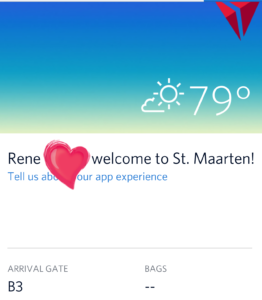 delta-app-welcomes-me-to-sxm-renespoints-blog