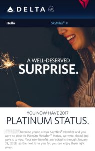 delta-bumps-those-just-shy-of-status-up-one