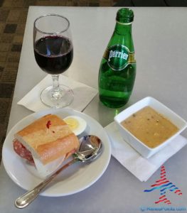 dinner-snacks-at-the-club-at-phx-renespoints-blog