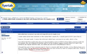 flyertalk-price-going-up