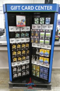 gift-card-rack-at-sams-club
