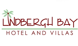 Review: Lindbergh Bay Hotel and Villas USVI St. Thomas by Lisa