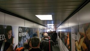 last-to-board-delta-one-transcon-lax-to-jfk-renespoints-blog