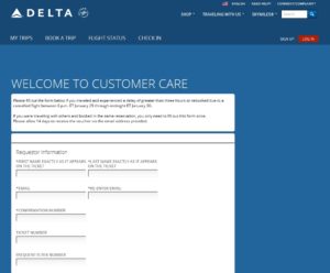 link to delta for cpu meltdown points