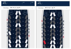 open-seats-before-my-medallion-delta-upgrade-and-after-but-no-ru-space