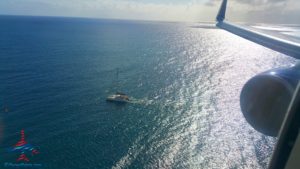 photos from SXM Maho Beach St. Maarten RenesPoints blog review (1)