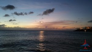 photos from SXM Maho Beach St. Maarten RenesPoints blog review (10)