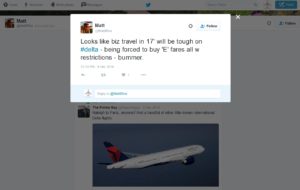 renespoints-twitter-follower-matt-at-matbfive-talks-about-basic-e-fares