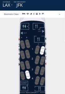 transcon-did-not-clear-ru-ahead