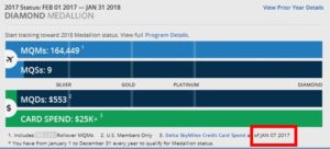 when-i-met-my-delta-mqd-exempt-spend-final