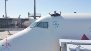 RenesPoints-Delta-Million-Miler-flight-3