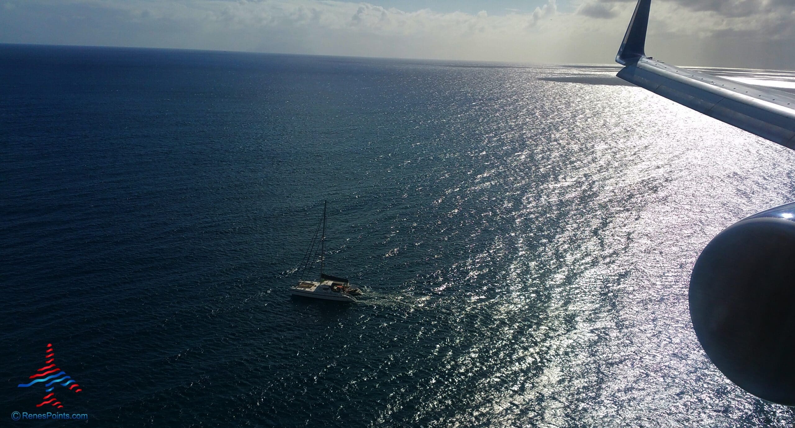 My final Delta Elite Mileage Run Thoughts and all the Issues & Workarounds to get to SXM