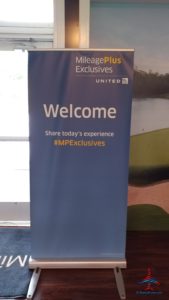 United Suite at Riviera Country Club PGA LAX Genesis Open RenesPoints Blog review (1)