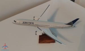 United Suite at Riviera Country Club PGA LAX Genesis Open RenesPoints Blog review (6)