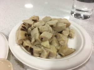 changes to Delta MSP central Sky Club RenesPoints blog (3)