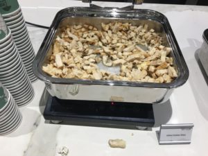 changes to Delta MSP central Sky Club RenesPoints blog (5)