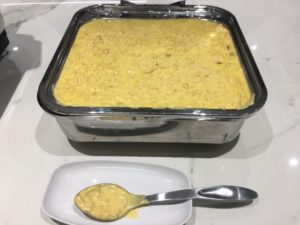 changes to Delta MSP central Sky Club RenesPoints blog (6)