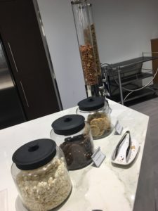 changes to Delta MSP central Sky Club RenesPoints blog (7)