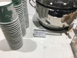 changes to Delta MSP central Sky Club RenesPoints blog (9)