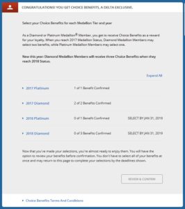 choice benefits 2018 p2