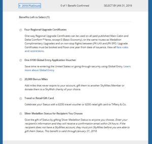 choice benefits 2018 p3