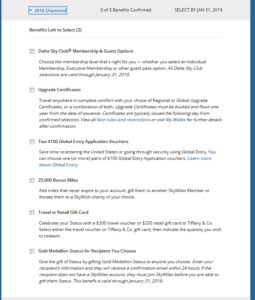 choice benefits 2018 p4