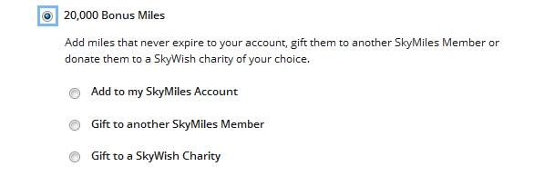 Choosing new Delta Diamond Medallion® Choice Benefits 2018 – What to pick depends on you!