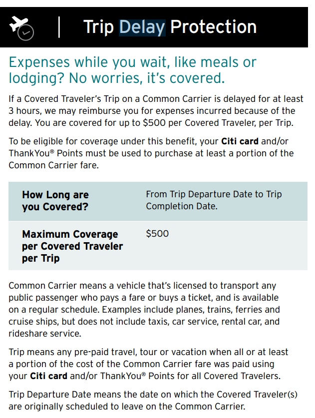 Rookie Wednesday: What does Delta owe you for a – Delayed Flight, IROP, Cancellation and more?